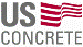 Central Concrete Supply Signs Agreement with Pervious Plus