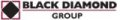 Black Diamond Group to Supply and Install 101 Modular Units at Canadian Oil Sands Site