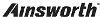 CanWelBroadleaf Enters Multi-Year Agreement to Distribute Ainsworth PointSIX Durastrand Flooring
