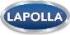 Lapolla Industries Forms Strategic Alliance with Momentive Performance Materials