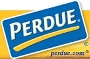 Perdue Signs Agreement with WGES to Develop Solar Power Project