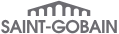 CERC BEE Consortium Selects Saint-Gobain as its Industrial Research Partner