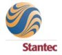 North American Design Firm Signs LOI to Buy QuadraTec