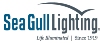 New Products from Sea Gull Lighting to be Displayed at The Dallas Lighting Market