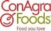 USGBC Awards LEED Platinum Certification to ConAgra's Frozen Food Manufacturing Plant