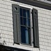 Flower Window Boxes Launches New Line of Solid PVC Exterior Shutters