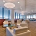 YLighting Introduces High Performance Tech Lighting ELEMENT