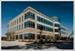 AltusGroup's CarbonCast High Performance Insulated Wall Panels are Energy Efficient
