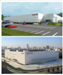 Kyocera Builds Second Solar Module Assembly Plant in the Czech Republic