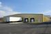 Universal Steel Buildings Serves Keystone Foam to Re-Build Manufacturing Facility in Pennsylvania