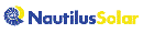 Nautilus Solar Enters into Florida Solar Market by Acquiring Three New Projects