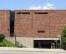 Moody Nolan to Renovate and Expand Penn State’s Intramural Building