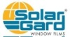 Solar Gard Plans to Construct New Window Film Manufacturing Facility in China