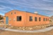 STAR School Receives Modular Building Solution from Pac-Van