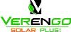 Verengo Solar Plus Announces Expansion of its Operations into Kern County, California