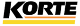 The Korte Partners with Charpie Construction to Build Marine Corps Reserve Center in Illinois