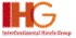 USGBC Awards LEED Precertification to IHG's In-House Sustainability System