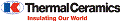 Morgan Thermal Ceramics to Exhibit Innovative Products at AHR Expo 2011
