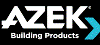 AZEK Displays New Building Products at International Builders Show in Orlando