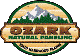 Curtner Lumber's New Line of Hardwood Planks to be Distributed by Boise Cascade