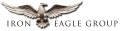 Iron Eagle Group Acquires Delta Mechanical Contractors