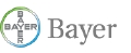 Bayer Establishes New EcoCommercial Building in India
