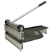 Parksite Distributes Bullet Tools' Innovative Cutting Tool
