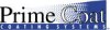 Prime Coat to Display Coating Solutions at ACA Conference