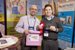 PinkJoist Product Line Named as Best New Canadian Building Product of 2011