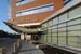 Alcoa Contributes to Advocate Lutheran General Hospital's Sustainable Design