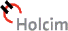 Holcim Seeks to Purchase Remaining 51% Interest in Texas-Based Ready-Mix Concrete Producer