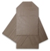EcoStar Expands Roofing Color Palette