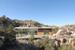Blue Sky Homes Announces New Construction Project in California