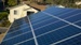 Everyday Energy Announces Solar Installation for Affordable Housing Community in San Diego