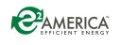 E2America's Pilot Program to be Launched at NET 2011 Conference