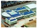 Kyocera Announces Solar Power Installation at Public Schools in Japan