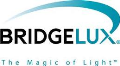 Bridgelux Expands RS LED Array Portfolio for Industrial Lighting Applications