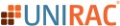 Unirac Announces Formation of New Subsidiary in Ontario