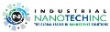 Industrial Nanotech Wins City of San Jose Project Bid to Provide Thermal Insulation