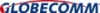 Globecomm Wins Contract to Provide Turnkey RF Electronics for MultipleTelemetry