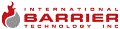 Barrier's Fire-Resistant Building Materials Receive ULC Listing Certifications