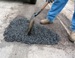 NuGenTec Announces Availability of Bond-X Green Asphalt Repair Solution in the Western U.S.
