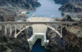 Protective Coating Applied to Hoover Dam Bypass Wins Award for PPG
