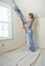 New Paint Roller from Black + Decker Paints Up to Two-Times Faster Than Traditional Rollers