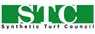 Installation of Synthetic Turf in North America Provides Eco-Friendly Benefits