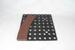 VAST Enterprises Announces Launch of New Composite Detail Pavers