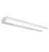 Philips Burton Introduces Nuance Elite LED Fixture