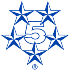 Five Star Commences Construction of Nuclear Products Manufacturing Facility in Ohio