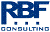 RBF Consulting Announces Opening of New Office in Los Angeles