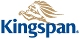 Kingspan Insulated Panels Announces Availability of New Mobile Application for Building Industry